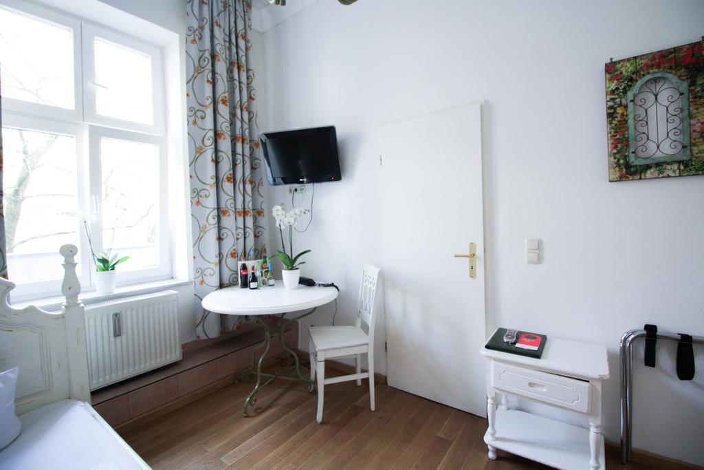 Seibel 3* München